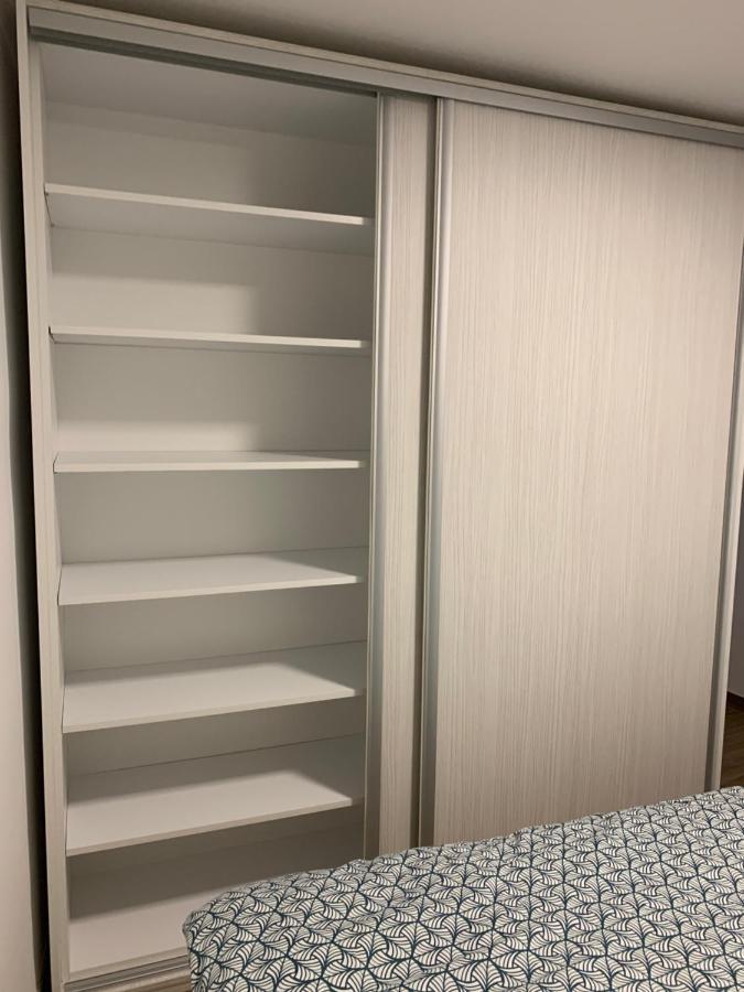 איזולה Apartma Sinitus מראה חיצוני תמונה