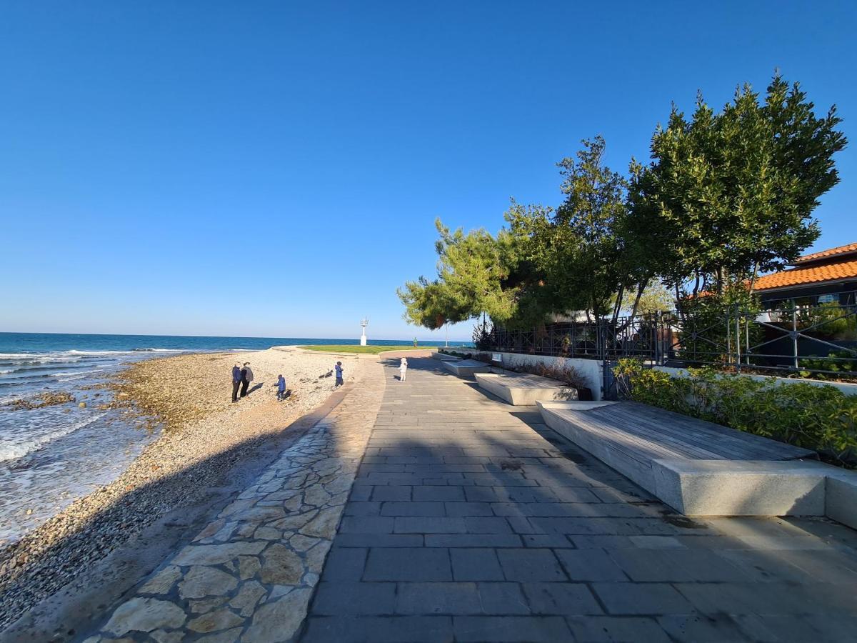 איזולה Apartma Sinitus מראה חיצוני תמונה