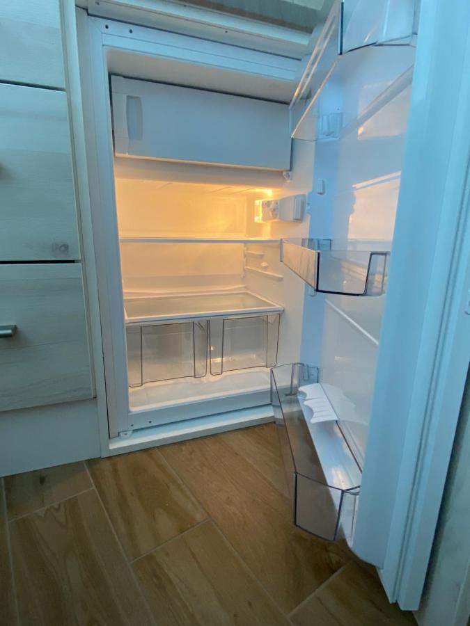 איזולה Apartma Sinitus מראה חיצוני תמונה