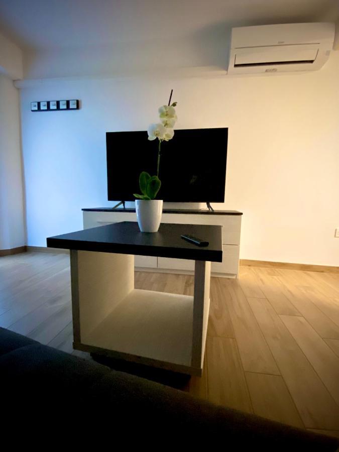 איזולה Apartma Sinitus מראה חיצוני תמונה