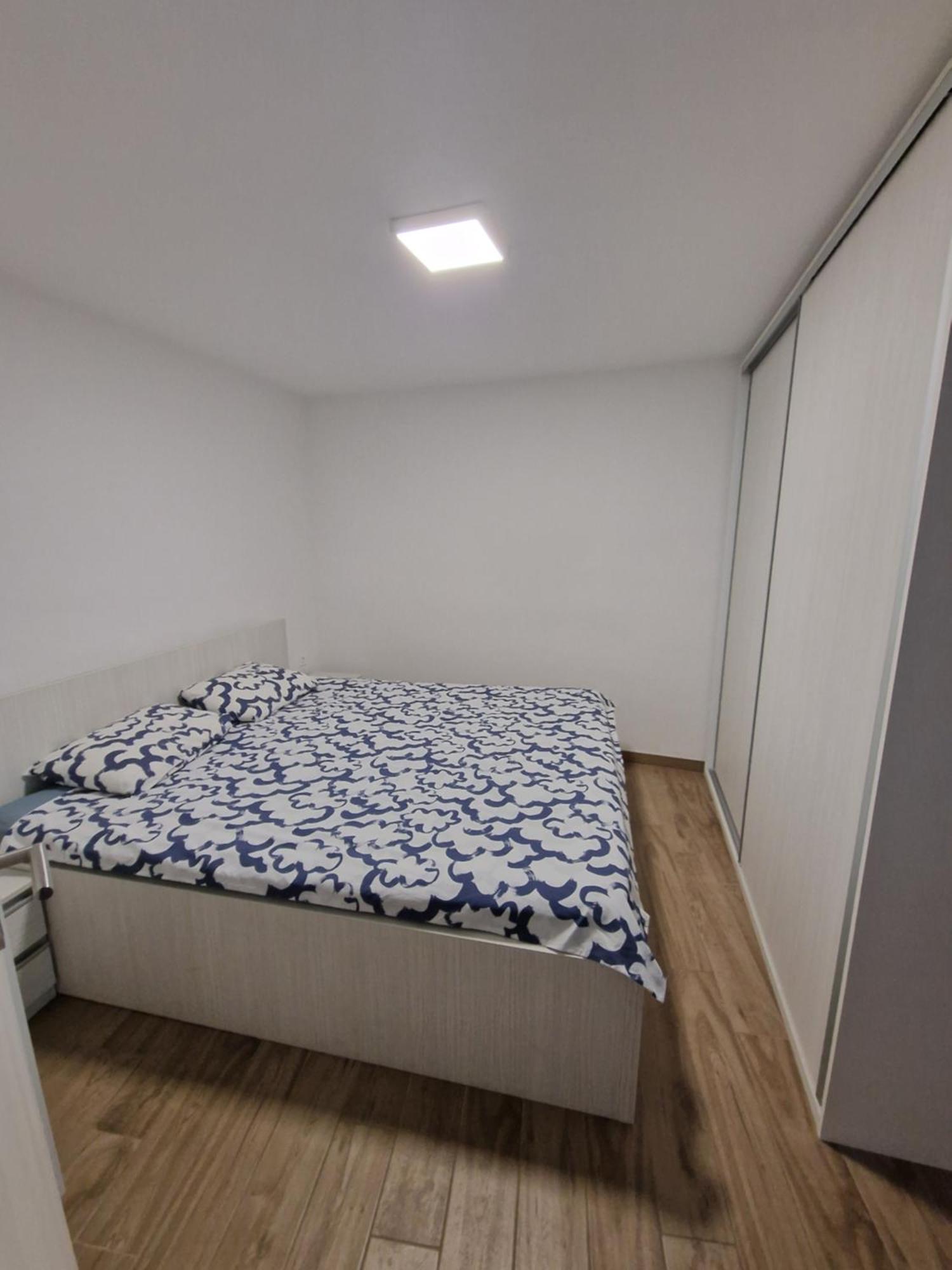 איזולה Apartma Sinitus מראה חיצוני תמונה