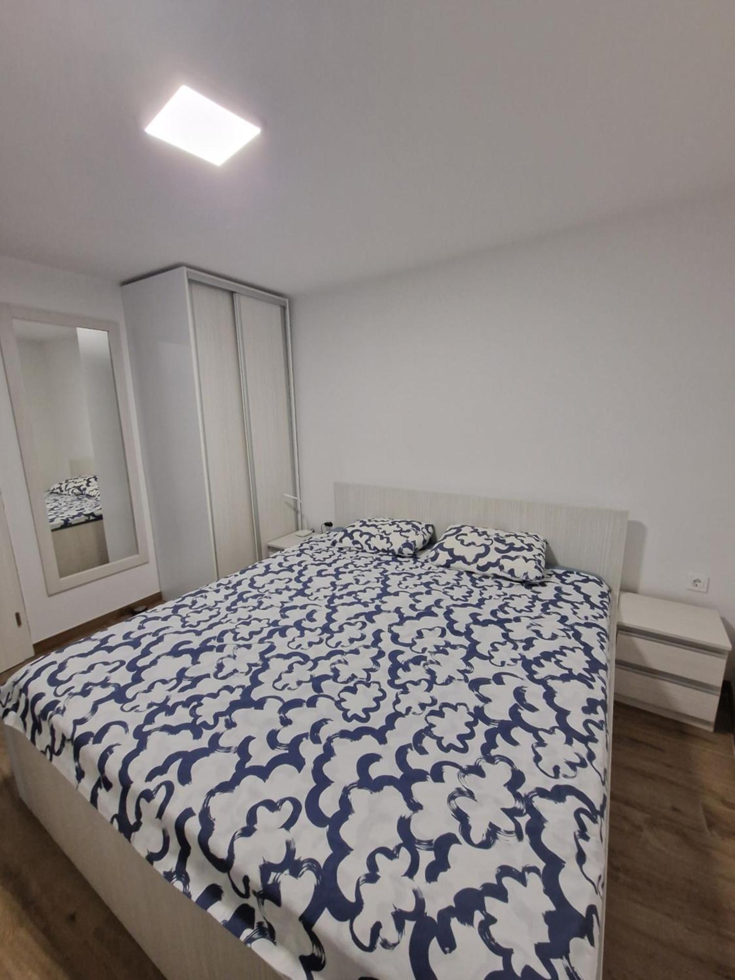 איזולה Apartma Sinitus מראה חיצוני תמונה